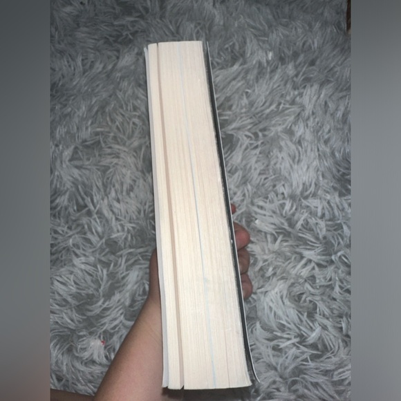 Percy Jackson and The Olympians The Lightning Thief ⚡️ - Picture 3 of 4